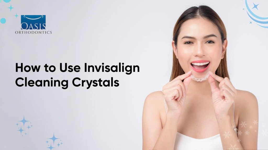 How-to-Use-Invisalign-Cleaning-Crystals