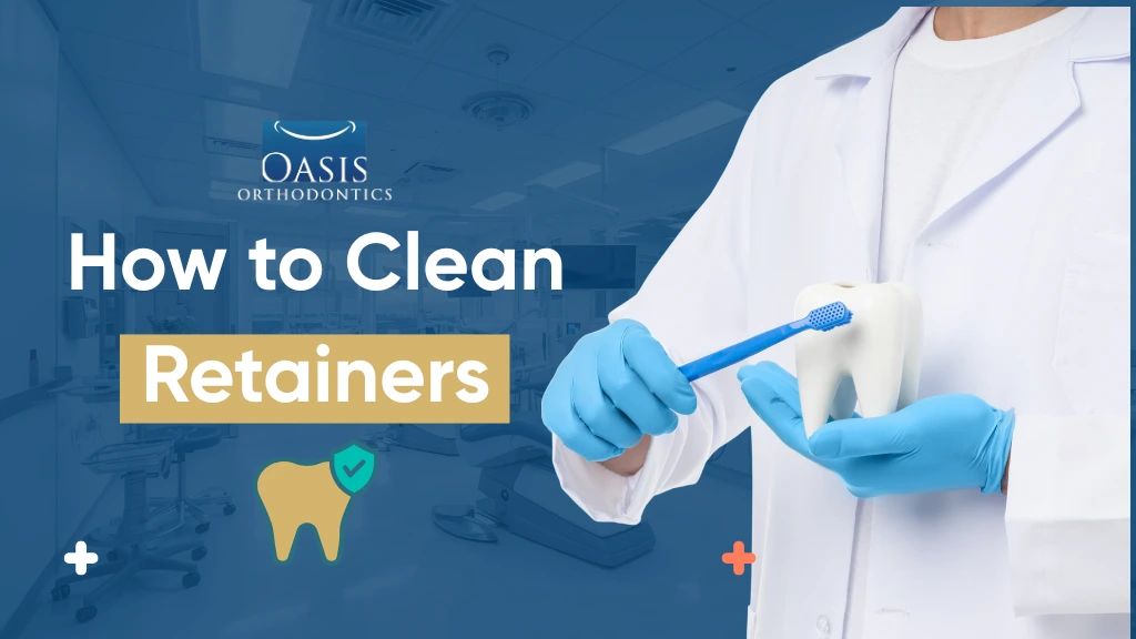 How-to-Clean-Retainers