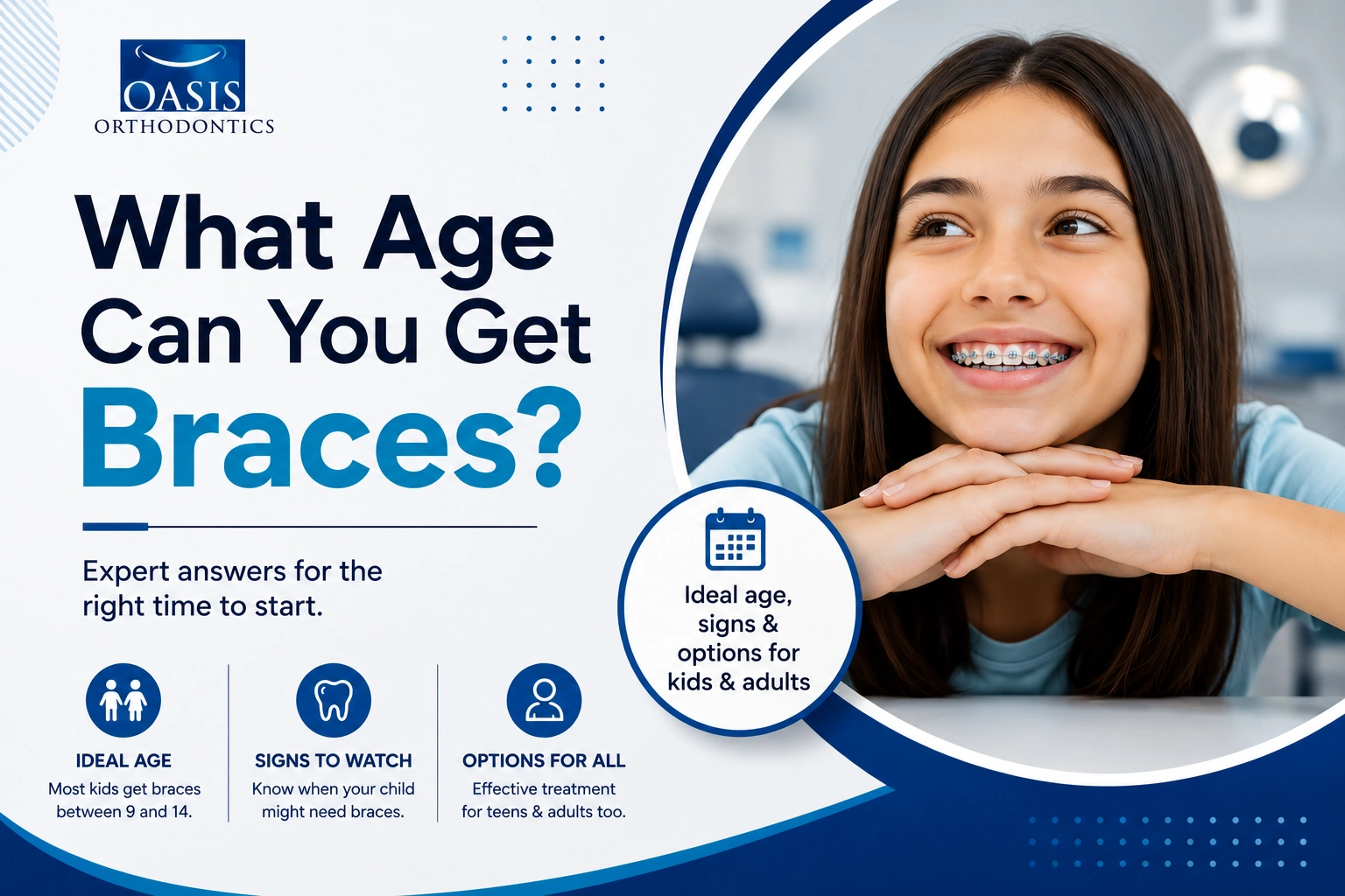 how-old-do-you-have-to-be-to-get-braces